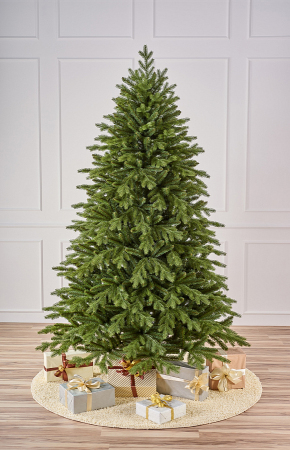 ЦБ-00170487_102025155045