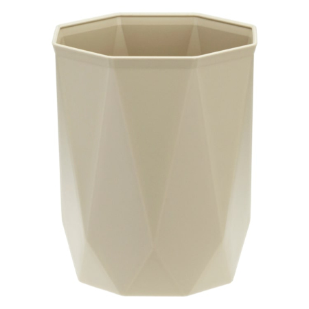 ЦБ-00104956_12012021092832