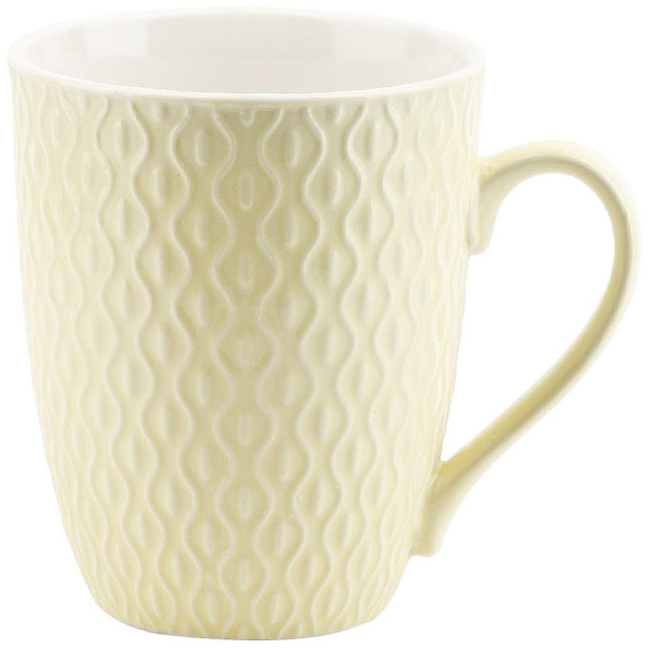 ЦБ-00127320_042023112158