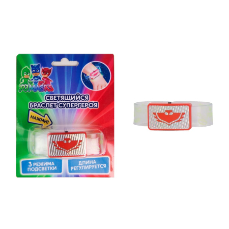 ЦБ-00073587_15082019135912