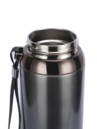 ЦБ-00157676_112024102757