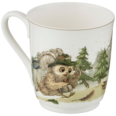 ЦБ-00098229_102020103621