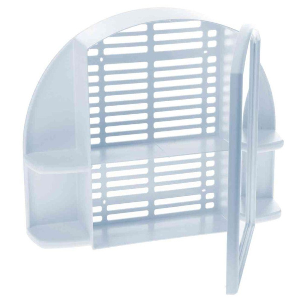 К0405_12032019124541