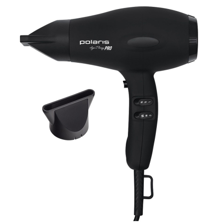 ЦБ-00116836_15092021122609