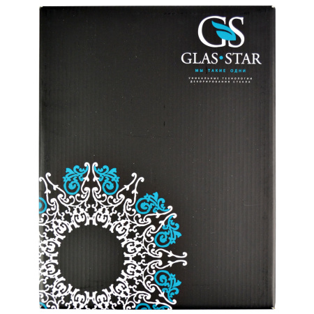 ЦБ-00135741_2_10012023140704