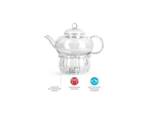 ЦБ-00139357_112024103002