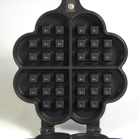 ЦБ-00095512_5_28122022132641