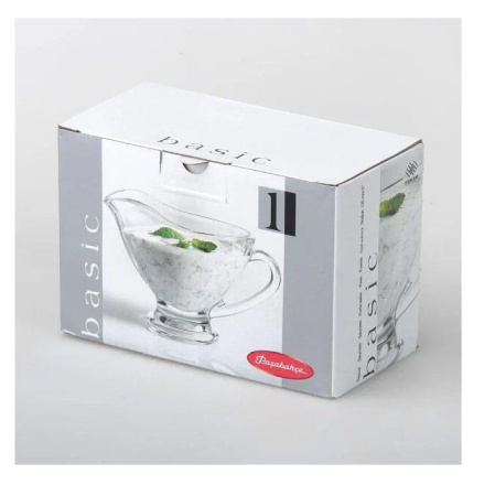 ЦБ-00032437_012023101820