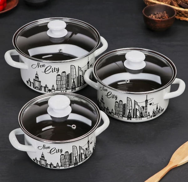 ЦБ-00111526_092021135045