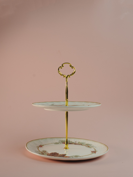 ЦБ-00118748_112025120831