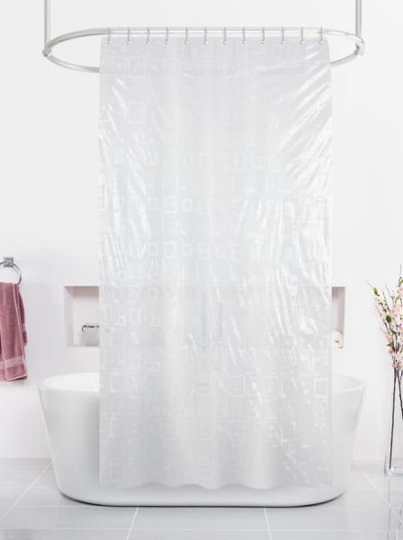 ЦБ-00143120_092023124858