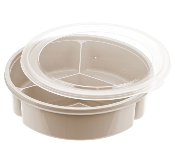 ЦБ-00143890_082023132713