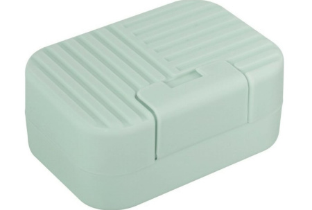 ЦБ-00118726_082022172805