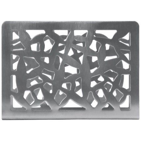 ЦБ-00070840_15032019125226