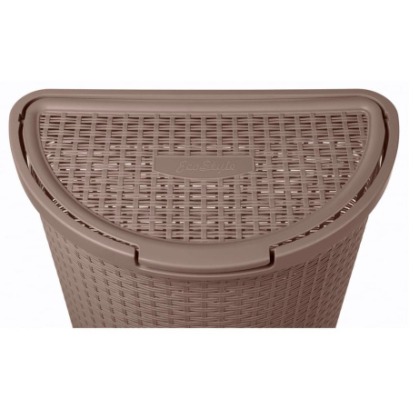 ЦБ-00071976_042021113215