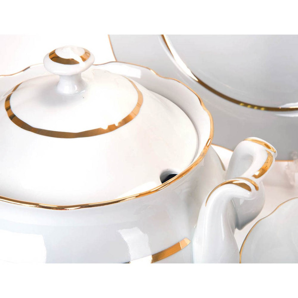 ЦБ-00095962_012021100233