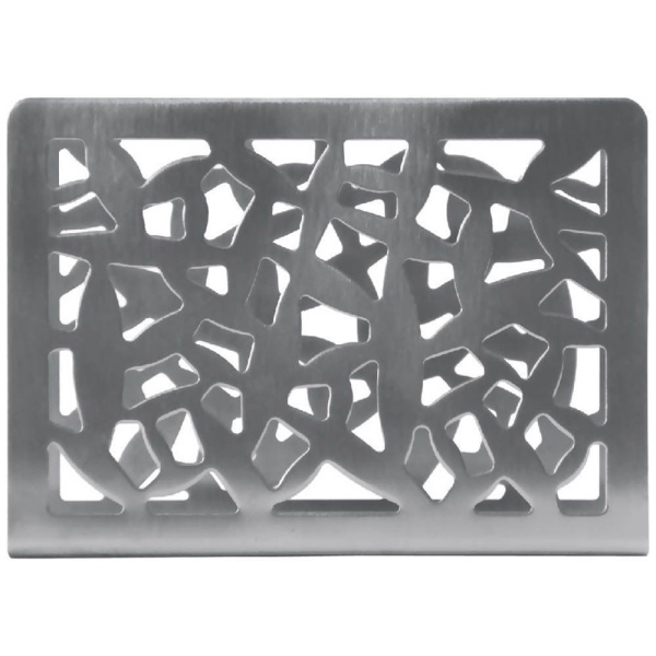 ЦБ-00070840_15032019125226 ЦБ-00070840_15032019125226