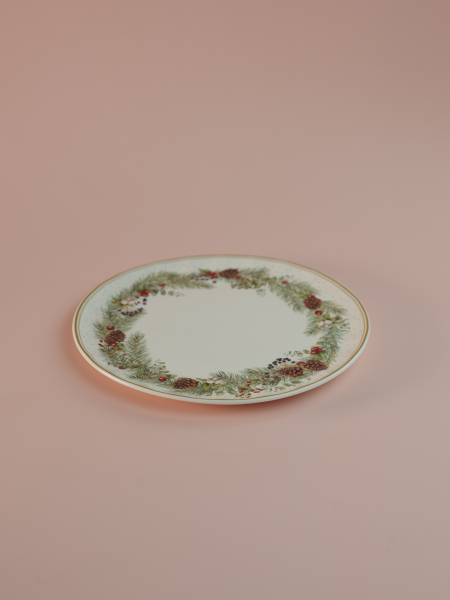 ЦБ-00118737_112025195024