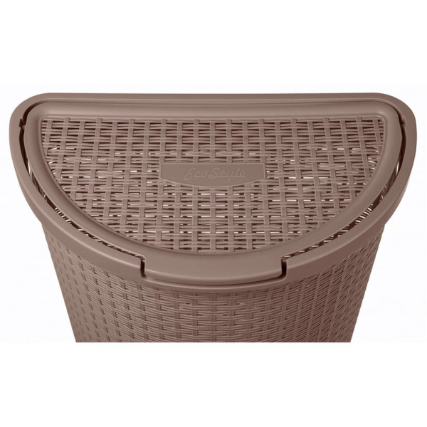 ЦБ-00071976_042021113215