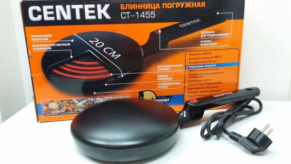 ЦБ-00063933_14022019100307 ЦБ-00063933_14022019100307