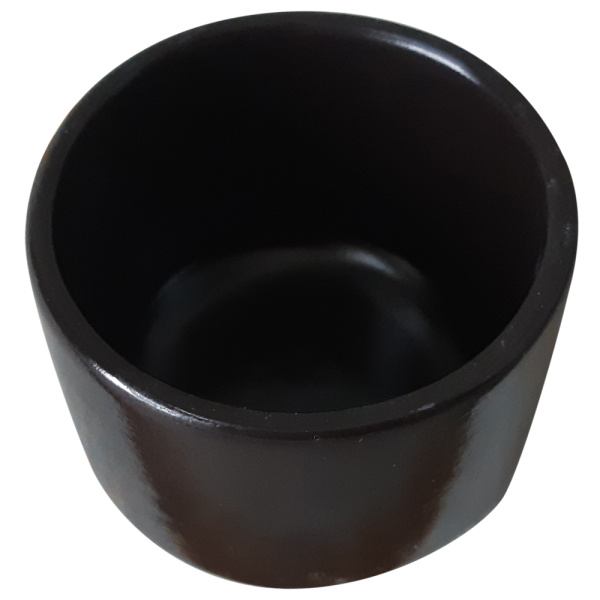 ЦБ-00110166-2_18052021154442