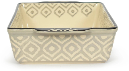 ЦБ-00100692_1_04122023141633