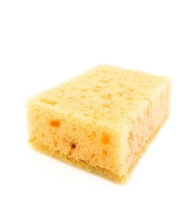 ЦБ-00142852_082023111213