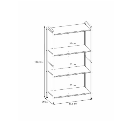 ЦБ-00144786_112023171919