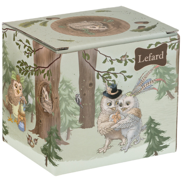 ЦБ-00098229_102020103602