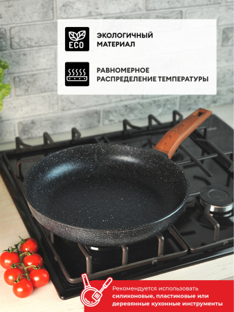 ЦБ-00163712_012026163834