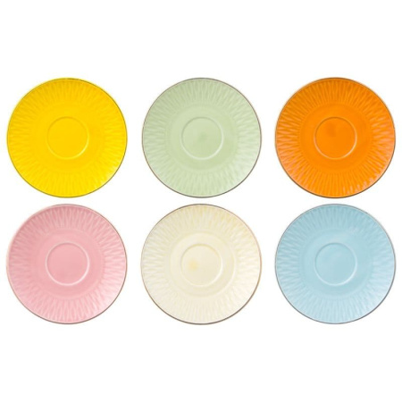 ЦБ-00071324_03092019174432