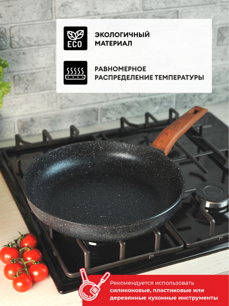 ЦБ-00163712_012026163834