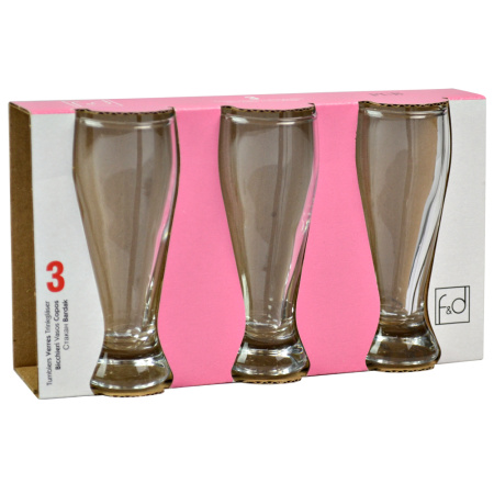 ЦБ-00111094 (1)_28062021170452