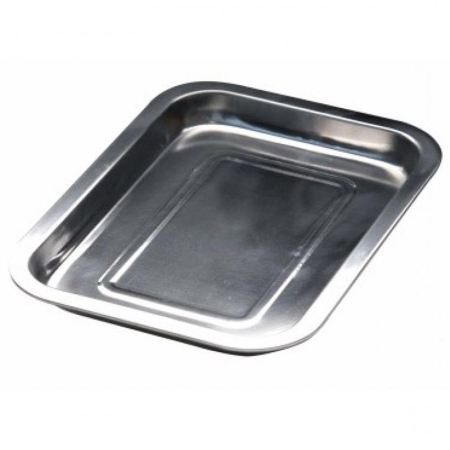 Ч0368_15032019131218 Ч0368_15032019131218