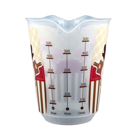 ЦБ-00059522_15032019113824 ЦБ-00059522_15032019113824