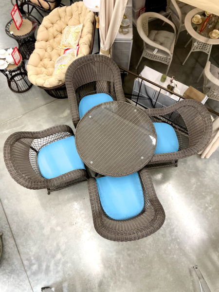 ЦБ-00001573_072025110542