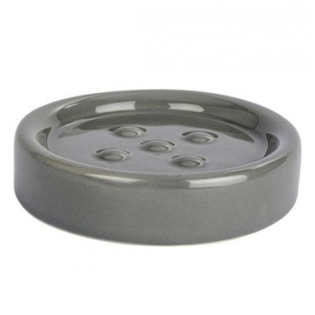 ЦБ-00077050_15032019131100