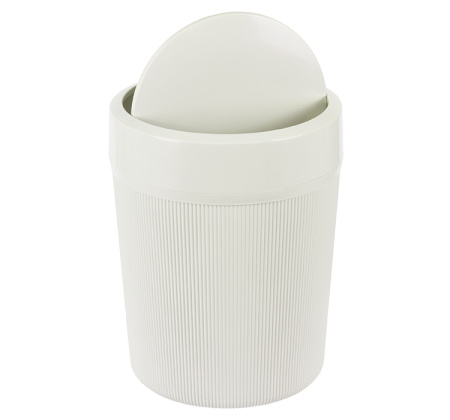 ЦБ-00149730_072024160455