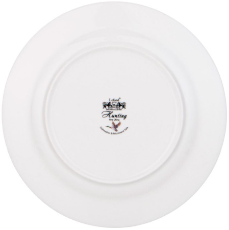 ЦБ-00135659_092023160845