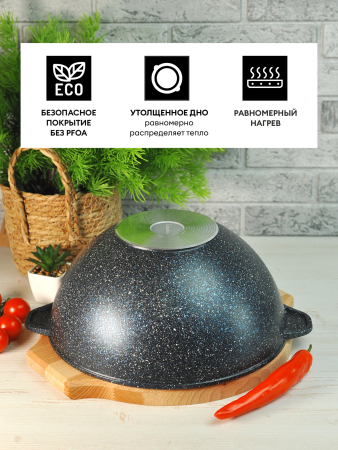 ЦБ-00170536_012026131826