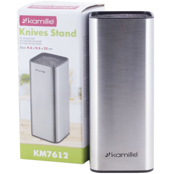 ЦБ-00126448_122022171119