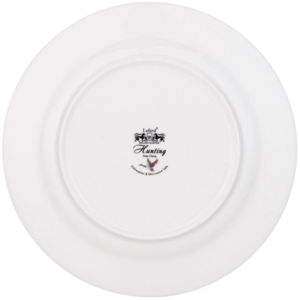 ЦБ-00135659_092023160845