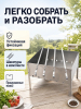 ЦБ-00155912_052026133524