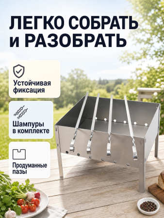 ЦБ-00155912_052026133524