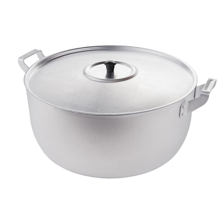 ЦБ-00051184_15032019112956