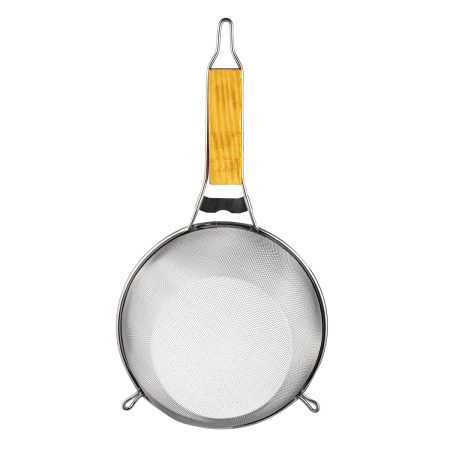 ЦБ-00132385_23052024152509