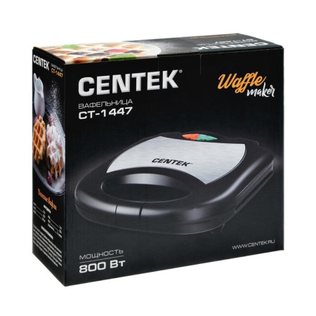 ЦБ-00044433_102020165240