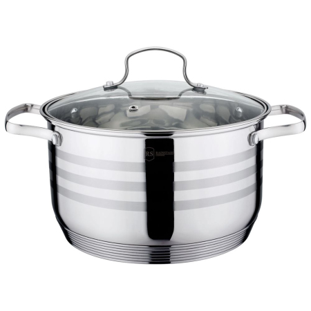 ЦБ-00069409_23082018144415 ЦБ-00069409_23082018144415