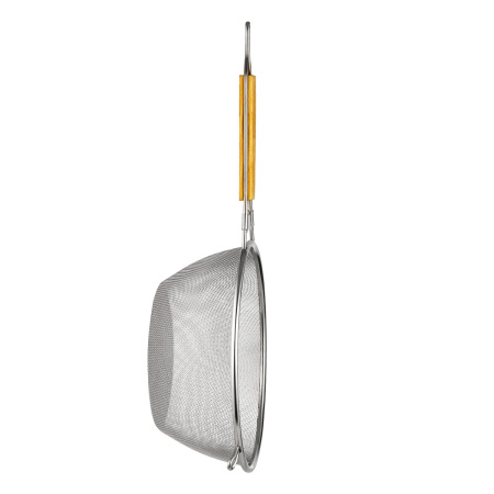 ЦБ-00132385_082024162136