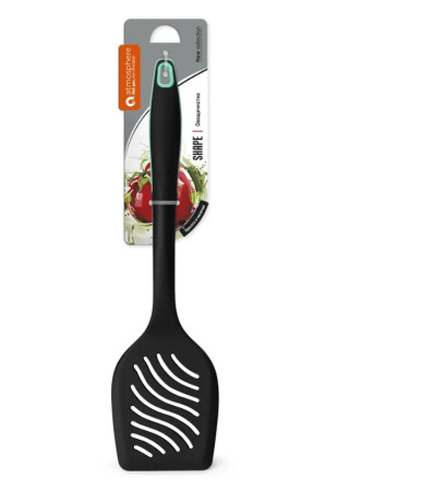 ЦБ-00144833_102023142253